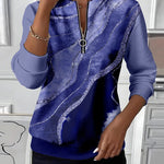 Bárbara | Chic Sweatshirt