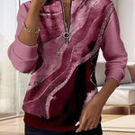 Natalie | Chic Sweatshirt