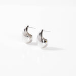 Dannie Teardrop Earrings