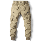 Men's Cargo Pants