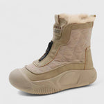 Sharon | Supportive Orthopedic Footwear