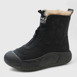 Sharon | Supportive Orthopedic Footwear