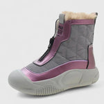 Katia | Supportive Orthopedic Footwear