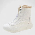 Sharon | Supportive Orthopedic Footwear