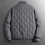 Ben Carter Reversible Jacket