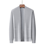 Valentino Knit Cardigan