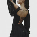 Matilde | Sophisticated Dress