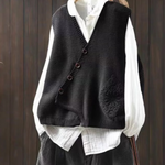 Ella | KNIT VEST