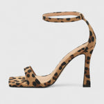 Evalisse™ | Sophisticated Heels