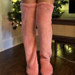 Zaida | Winter Comfort