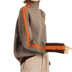 Liliana | Knitted Sweater