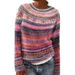 Karen | Vintage Sweater