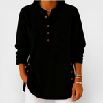 Marcia | Stylish Casual Blouse