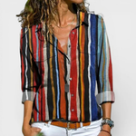 Nadienne™ | Elegant Blouse