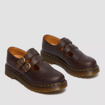 Donna | Orthopedic Mary Jane Footwear