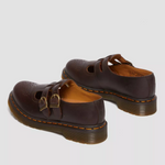 Donna | Orthopedic Mary Jane Footwear
