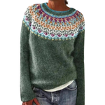 Rita | Stylish Sweater