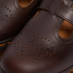 Donna | Orthopedic Mary Jane Footwear