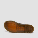 Donna | Orthopedic Mary Jane Footwear