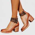 Kali | Stylish and Cozy Sandals