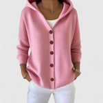 Rocío | Chic and Stylish Cardigan