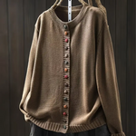 Jodi | GRACE CARDIGAN