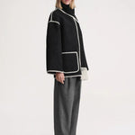 Belén | Trendy Jacket
