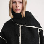 Belén | Trendy Jacket