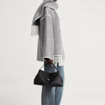 Yamel | Stylish Jacket