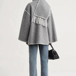 Noelle | Trendy Jacket