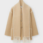 Yamel | Stylish Jacket