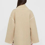 Noelle | Trendy Jacket