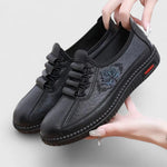 Jamie | Comfort-Oriented Orthopedic Footwear