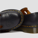 Ileana | Orthopedic Mary Jane Footwear