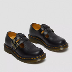 Ileana | Orthopedic Mary Jane Footwear