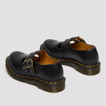 Donna | Orthopedic Mary Jane Footwear
