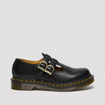 Donna | Orthopedic Mary Jane Footwear