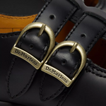 Donna | Orthopedic Mary Jane Footwear