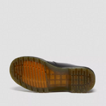 Ileana | Orthopedic Mary Jane Footwear