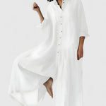 Elizabeth | Exquisite Jumpsuitdress