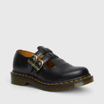 Donna | Orthopedic Mary Jane Footwear