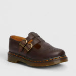Donna | Orthopedic Mary Jane Footwear