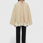 Noelle | Trendy Jacket