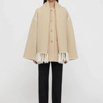 Noelle | Trendy Jacket