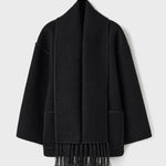 Belén | Trendy Jacket