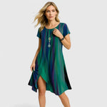 Kennedy | Comfortable Dress