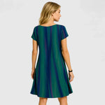 Kennedy | Comfortable Dress
