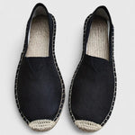 Isabella | Comfortable Orthopedic Espadrilles