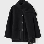 Belén | Trendy Jacket
