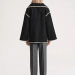 Yamel | Stylish Jacket